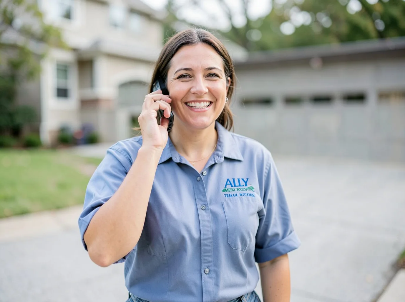 Metal Roof Installation New Milton, WV FAQs